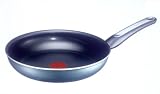 T-fal ���ޥ�� �˥塼���󥹥ԥ졼����� �ե饤�ѥ� 26cm (203059)