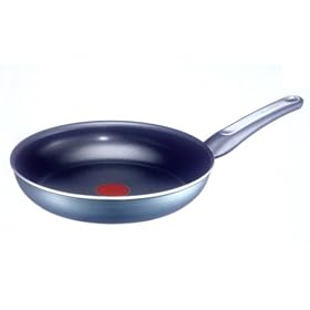 T-fal �A�}���� �j���[�C���X�s���[�V���� �t���C�p�� 24cm (203049)