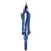 Rage Replacement Blades 30009