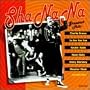 Sha Na Na - Greatest Hits