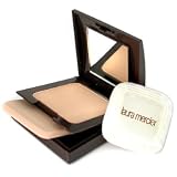 0.26 oz Foundation Powder - No. 05 ( Medium for Pink Skin Tones ) - B000R8UO4C