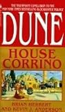 House Corrino