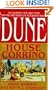 Dune House Corrino