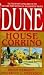Dune House Corrino (Paperback)