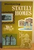Discovering stately homes