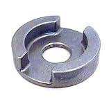 Review Vita-Mix Corporation  / Retainer Nut for 48 and 68 Ounce Blender Containers (04-0081)