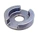 Retainer Nut for 48 and 68 Ounce Blender Containers (04-0081)