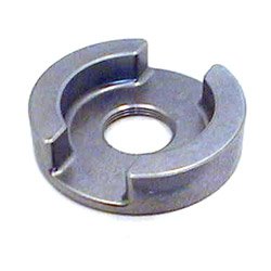 Retainer Nut for 48 and 68 Ounce Blender Containers (04-0081) Category: Blenders