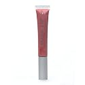 LORAC Lotsa Lip Gloss Plumping Lip Gloss with Maxi-Lip, Babie .37 fl oz (11 ml)