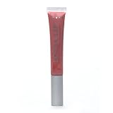 LORAC Lotsa Lip Gloss Plumping Lip Gloss with Maxi-Lip .37 fl oz (11 ml)