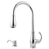 Kitchen Fixture & Sink,Secondipity