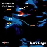 Dark Rag