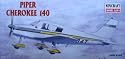 1/48 Piper Cherokee