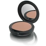 MAC Studio Fix Powder Plus Foundation NW25