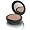 MAC Studio Fix Powder Plus Foundation NW25