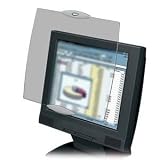 31SBHvzJ8hL. SL160  Fellowes, 17 LCD Privacy Screen (Catalog Category: Monitors / Privacy & Screen Protectors)
