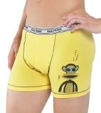 Paul Frank Julius Sunnies Boxer Brief 117057031