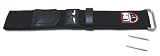 Luminox Watch Band Nylon Velcro Navy Seals 22 mm Series 3000/3900