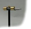 Nor-Vise 2010 Model Fly Tying System