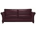 14 Day Delivery Abbey Large 2 Seater Sofa