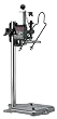 Skil 45140 Drill Stand for Any 3/8-Inch Electric or Cordless Drill