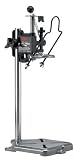 Buy Skil 45140 Drill Stand for Any 3 8-Inch Electric or Cordless Drill by Skil