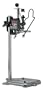 Skil 45140 Drill Stand for Any 3/8-Inch Electric or Cordless Drill