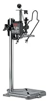 Skil 45140 Drill Stand for Any 3/8-Inch Electric or Cordless Drill