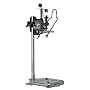 Skil 45140 Drill Stand for Any 3/8-Inch Electric or Cordless Drill