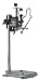 Tools & Hardware : Skil 45140 Drill Stand for Any 3/8-Inch Electric or Cordless Drill