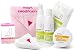 SweetSpot Labs® Instant Sweetification Terry Bag