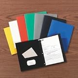 Filing Products Online Shop Ranking 30. Combination Portfolios Light Green LeatherineTM 25 per Box DUO-TANG ESS5412860 ESS 5412860. SOLD AS 1 BOX.
