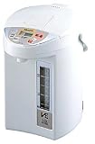 ZOJIRUSHI マイコン沸とうVE電気まほうびん 3.0L CV-CS30-HH