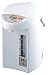 ZOJIRUSHI マイコン沸とうVE電気まほうびん 3.0L CV-CS30-HH