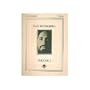 Hal Leonard Dan Fogelberg Complete Songs Vol.1