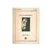 Book Hal Leonard Dan Fogelberg Complete Songs Vol.1