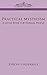 Practical Mysticism: A Little Book for Normal People