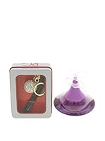 Romeo Gigli Eau De Parfum Mujer Romeo Gigli One Night
