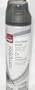 Magic American #SS64 13OZ Magic Stainless Steel Polish