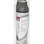 Homax #SS64 13OZ Magic Stainless Steel Polish