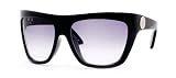 Authentic Brand new Jimmy Choo Jerry Sunglasses - Jimmy Choo Jerry Sunglasses