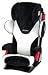 Recaro Car Seat 380.00.MM15 Start Midnight Flash