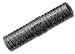WTB Technical Trail Grip