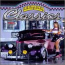 Lowrider Classics
