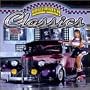 Lowrider Classics
