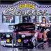 Lowrider Classics