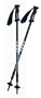 LEKI Tour Antishock Trekking Poles (Pair)