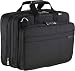 Briggs &amp; Riley @Work Expandable Overnighter Computer Brief