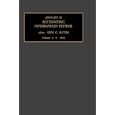 Advances in Accounting Information Systems: Vol 4 (Advances in Accounting Information...