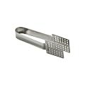 Premier Housewares Stainless Steel Teabag Squeezer
